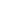 paypal_bw_icon.png
